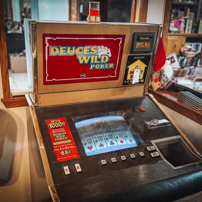 Sale Photo Thumbnail #27