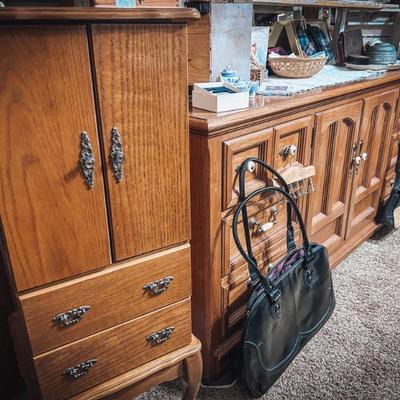 Sale Photo Thumbnail #17