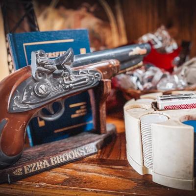 Sale Photo Thumbnail #2