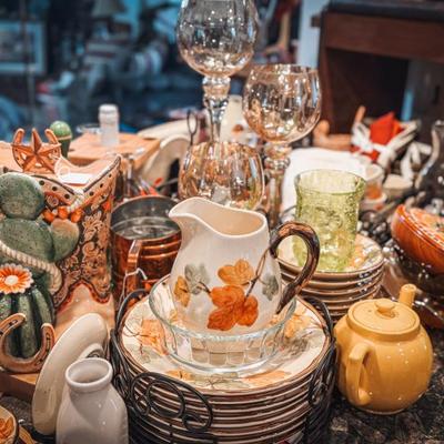 Sale Photo Thumbnail #6