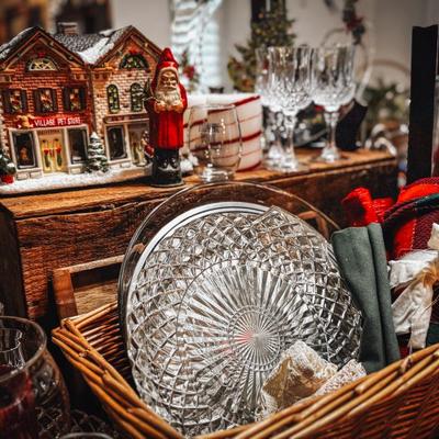 Sale Photo Thumbnail #37