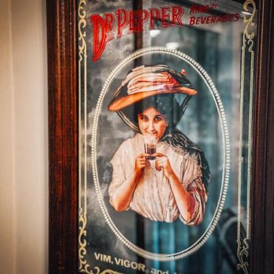 Sale Photo Thumbnail #47