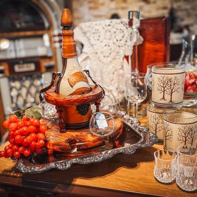 Sale Photo Thumbnail #28