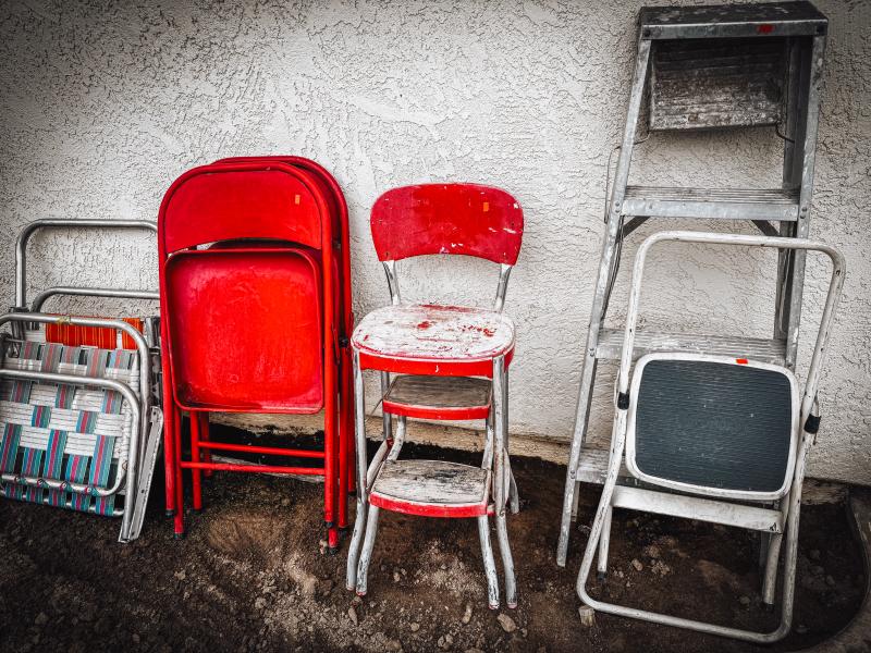 Sale Photo Thumbnail #64