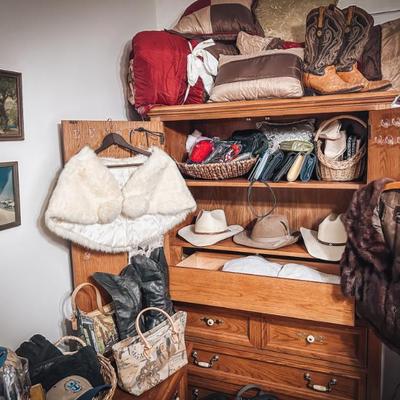 Sale Photo Thumbnail #15