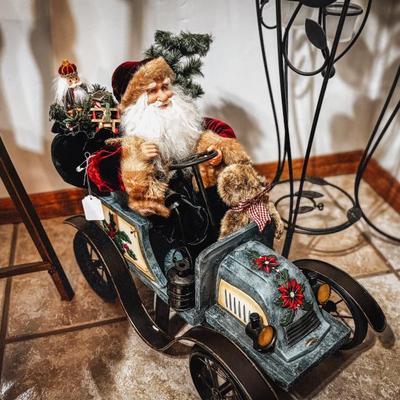 Sale Photo Thumbnail #35