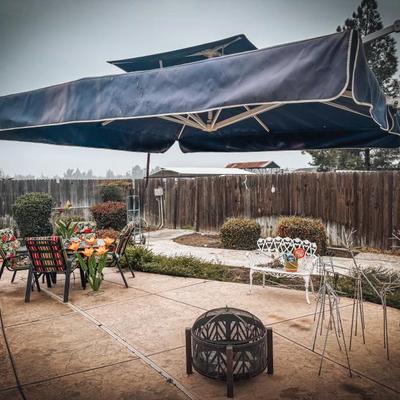 Sale Photo Thumbnail #60