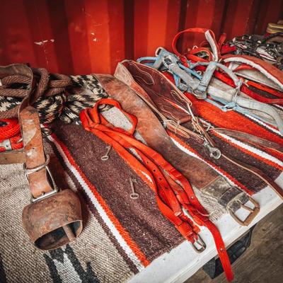 Sale Photo Thumbnail #58