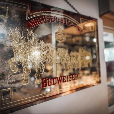 Sale Photo Thumbnail #1