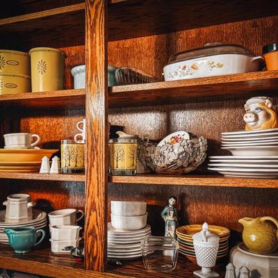 Sale Photo Thumbnail #42