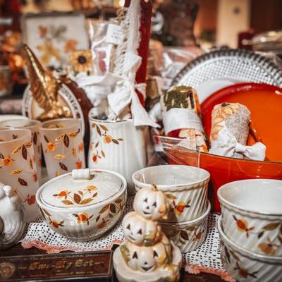 Sale Photo Thumbnail #4