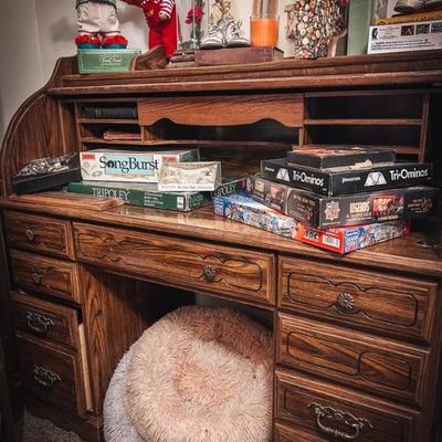 Sale Photo Thumbnail #21