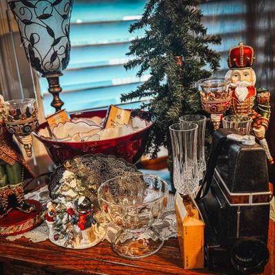 Sale Photo Thumbnail #33