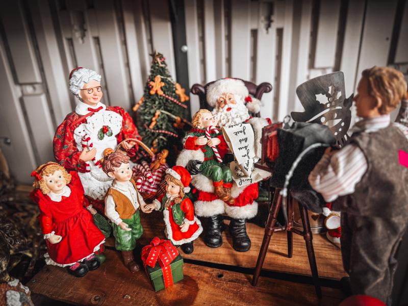 Sale Photo Thumbnail #66