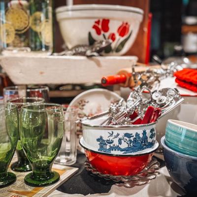 Sale Photo Thumbnail #55