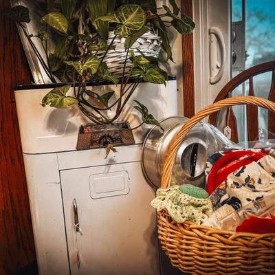 Sale Photo Thumbnail #50