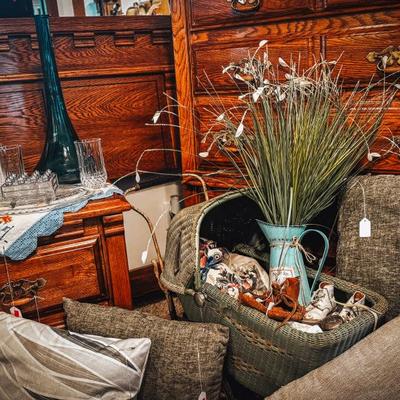 Sale Photo Thumbnail #29