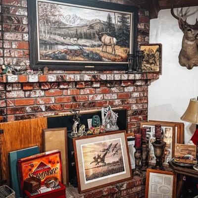 Sale Photo Thumbnail #24