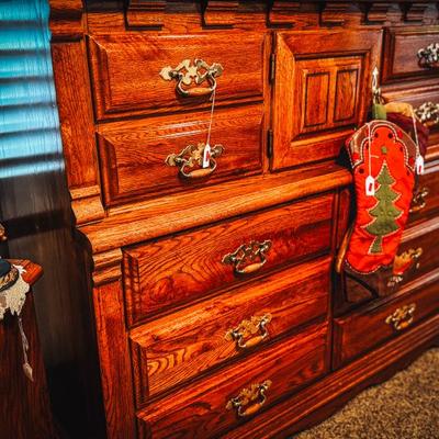 Sale Photo Thumbnail #31