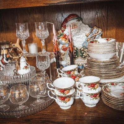 Sale Photo Thumbnail #39