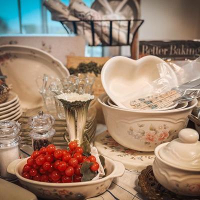 Sale Photo Thumbnail #48