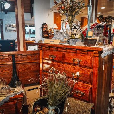 Sale Photo Thumbnail #30