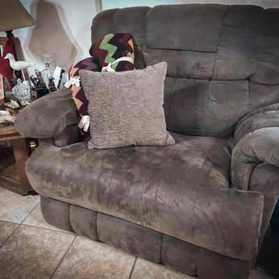 Sale Photo Thumbnail #14