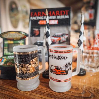 Sale Photo Thumbnail #3