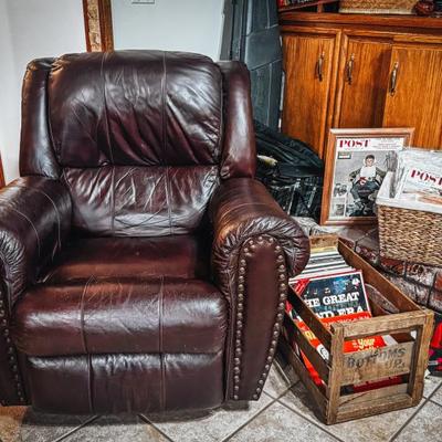 Sale Photo Thumbnail #23