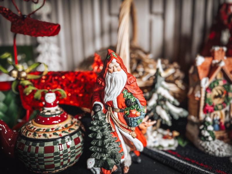 Sale Photo Thumbnail #67