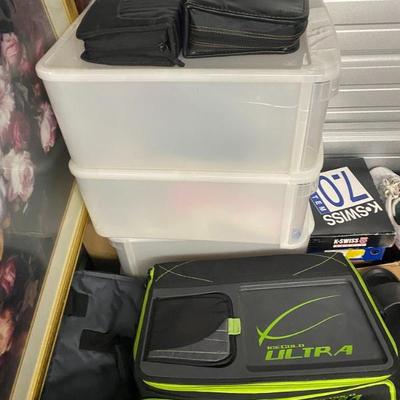 Sale Photo Thumbnail #12