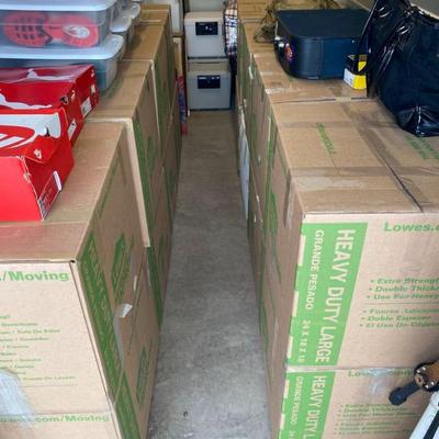 Sale Photo Thumbnail #20