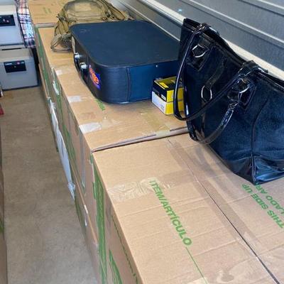 Sale Photo Thumbnail #23