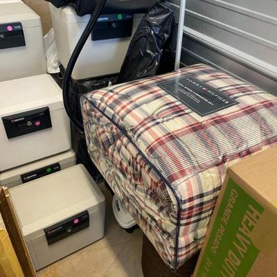 Sale Photo Thumbnail #27