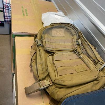 Sale Photo Thumbnail #29