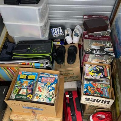 Sale Photo Thumbnail #6