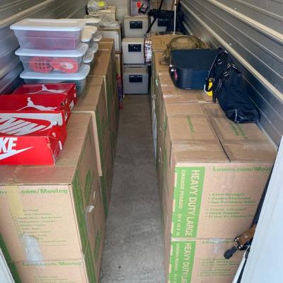 Sale Photo Thumbnail #18