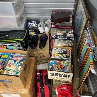 Sale Photo Thumbnail #5