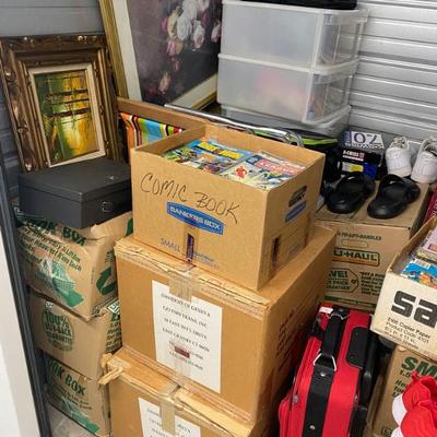 Sale Photo Thumbnail #2