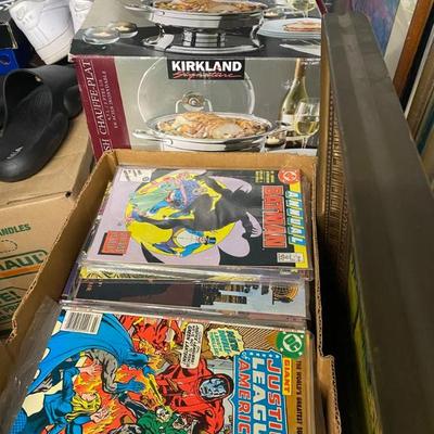 Sale Photo Thumbnail #8