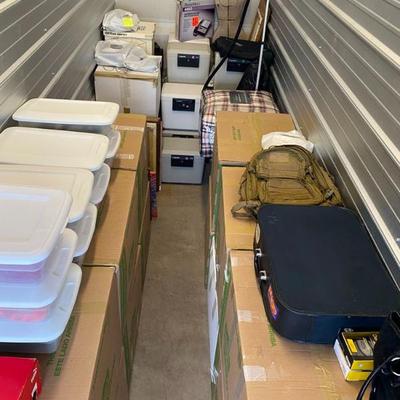 Sale Photo Thumbnail #24