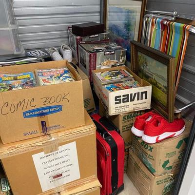 Sale Photo Thumbnail #4