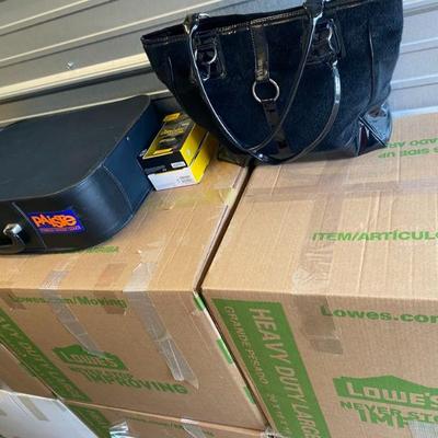 Sale Photo Thumbnail #36