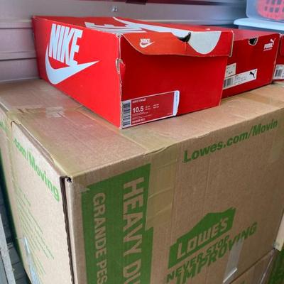 Sale Photo Thumbnail #34