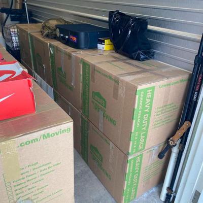 Sale Photo Thumbnail #19