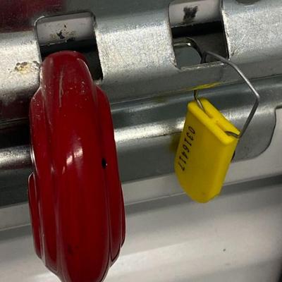 Sale Photo Thumbnail #17