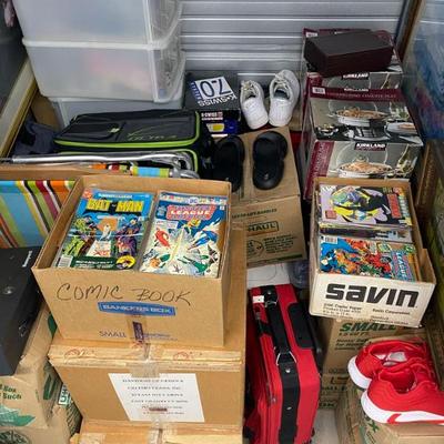 Sale Photo Thumbnail #3