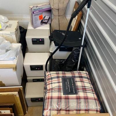 Sale Photo Thumbnail #26