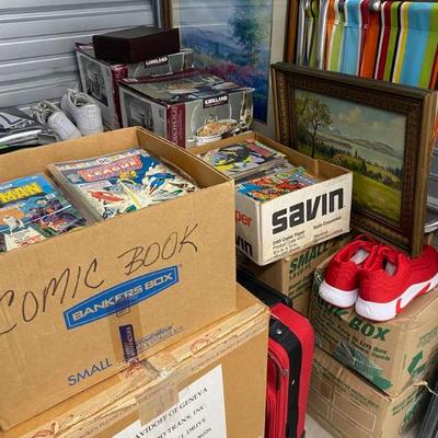 Sale Photo Thumbnail #14