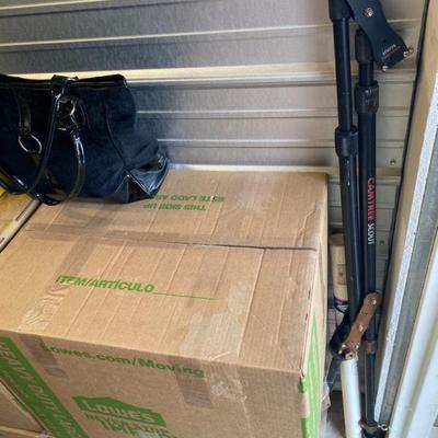 Sale Photo Thumbnail #37